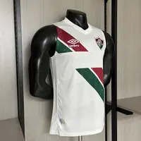Camisa Fluminense II 2024/25 Regata, foto 4