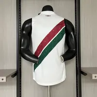 Camisa Fluminense II 2024/25 Regata, foto 5