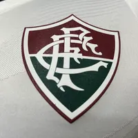 Camisa Fluminense II 2024/25 Versão Jogador, foto 2