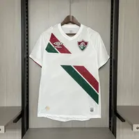 Camisa Fluminense II 2024/25, foto 1