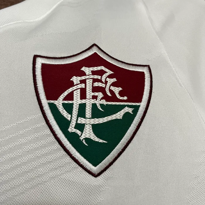 Camisa Fluminense II 2024/25, foto 2