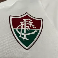 Camisa Fluminense II 2024/25, foto 2