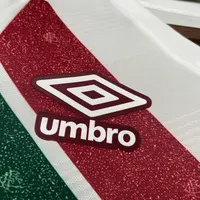 Camisa Fluminense II 2024/25, foto 3
