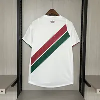 Camisa Fluminense II 2024/25, foto 5