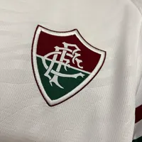 Camisa Fluminense II 2026/27, foto 2