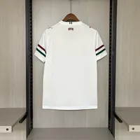 Camisa Fluminense II 2026/27, foto 5