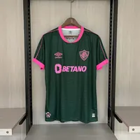 Camisa Fluminense III 2023/24, foto 1