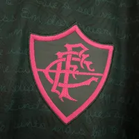 Camisa Fluminense III 2023/24, foto 2