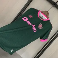 Camisa Fluminense III 2023/24, foto 4