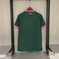 Camisa Fluminense III 2023/24, foto 5