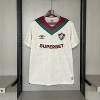 Camisa Fluminense III 2024/25, foto 1