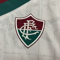 Camisa Fluminense III 2024/25, foto 2