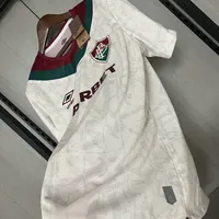 Camisa Fluminense III 2024/25, foto 4