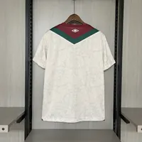 Camisa Fluminense III 2024/25, foto 5
