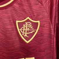 Camisa Fluminense III 2025/26, foto 2