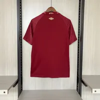 Camisa Fluminense III 2025/26, foto 5