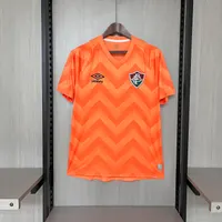 Camisa Fluminense Treino 2024/25 (1), foto 1