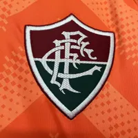 Camisa Fluminense Treino 2024/25 (1), foto 2