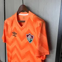 Camisa Fluminense Treino 2024/25 (1), foto 4