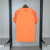 Camisa Fluminense Treino 2024/25 (1), foto 5