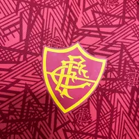 Camisa Fluminense Treino 2024/25 (2), foto 2