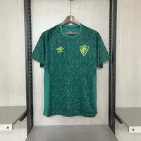 Camisa Fluminense Treino 2024/25 (3), foto 1
