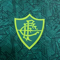 Camisa Fluminense Treino 2024/25 (3), foto 2