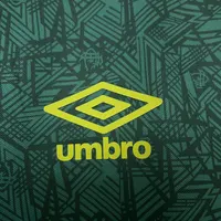 Camisa Fluminense Treino 2024/25 (3), foto 3
