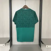 Camisa Fluminense Treino 2024/25 (3), foto 5