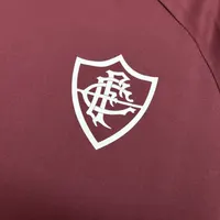 Camisa Fluminense Treino 2025/26 (1), foto 2