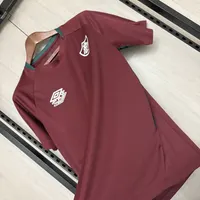 Camisa Fluminense Treino 2025/26 (1), foto 4