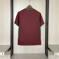 Camisa Fluminense Treino 2025/26 (1), foto 5