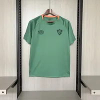 Camisa Fluminense Treino 2025/26 (2), foto 1