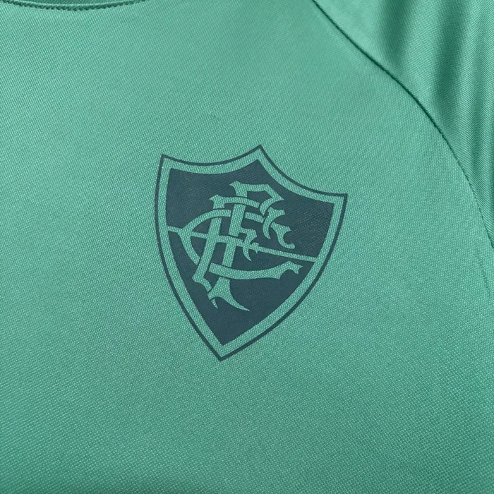 Camisa Fluminense Treino 2025/26 (2), foto 2