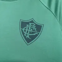 Camisa Fluminense Treino 2025/26 (2), foto 2