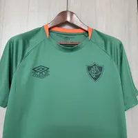 Camisa Fluminense Treino 2025/26 (2), foto 3