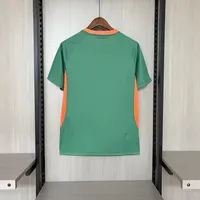 Camisa Fluminense Treino 2025/26 (2), foto 5