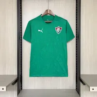 Camisa Fluminense Treino 2026/27, foto 1