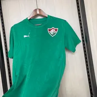 Camisa Fluminense Treino 2026/27, foto 4