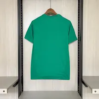Camisa Fluminense Treino 2026/27, foto 5