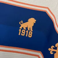 Camisa Fortaleza Centenario 2024/24, foto 3