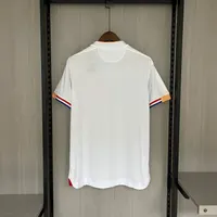 Camisa Fortaleza Centenario 2024/24, foto 5