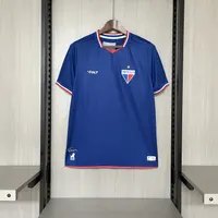 Camisa Fortaleza Copa DO Nordeste 2025/26, foto 1