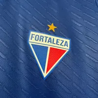 Camisa Fortaleza Copa DO Nordeste 2025/26, foto 2