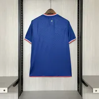 Camisa Fortaleza Copa DO Nordeste 2025/26, foto 5