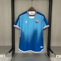 Camisa Fortaleza Goleiro 2023/24, foto 1