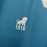Camisa Fortaleza Goleiro 2023/24, foto 3