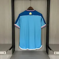 Camisa Fortaleza Goleiro 2023/24, foto 5