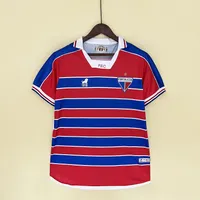 Camisa Fortaleza I 2023/24, foto 1