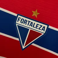 Camisa Fortaleza I 2023/24, foto 2